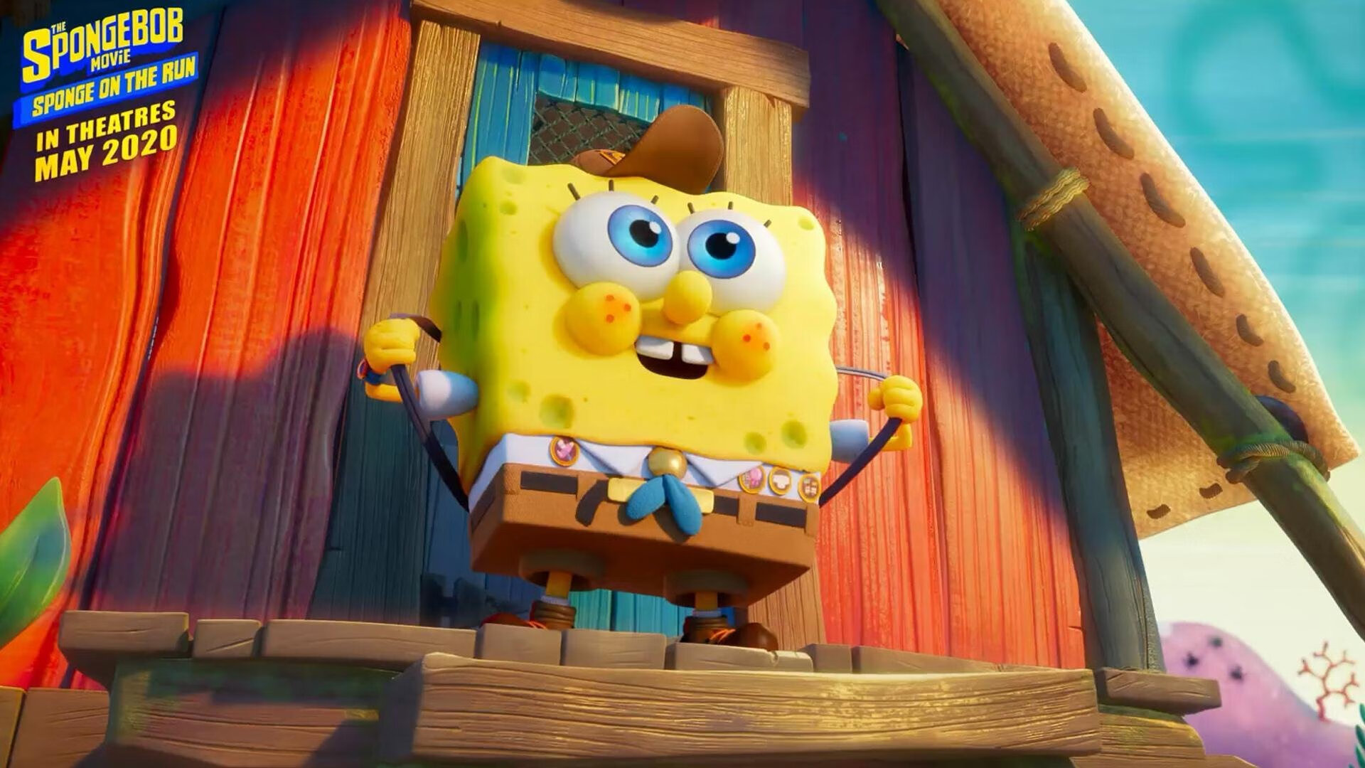 开云体育-西甲巨星交锋：精彩过人技惊四座！，西甲球队vll