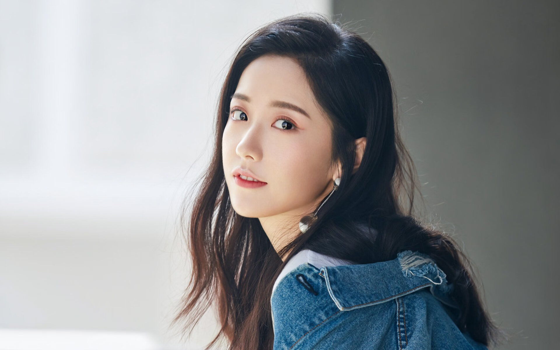 贝尔哈德·福特:为全黑队带来更多进攻选择的战术大师,贝尔福特ufc