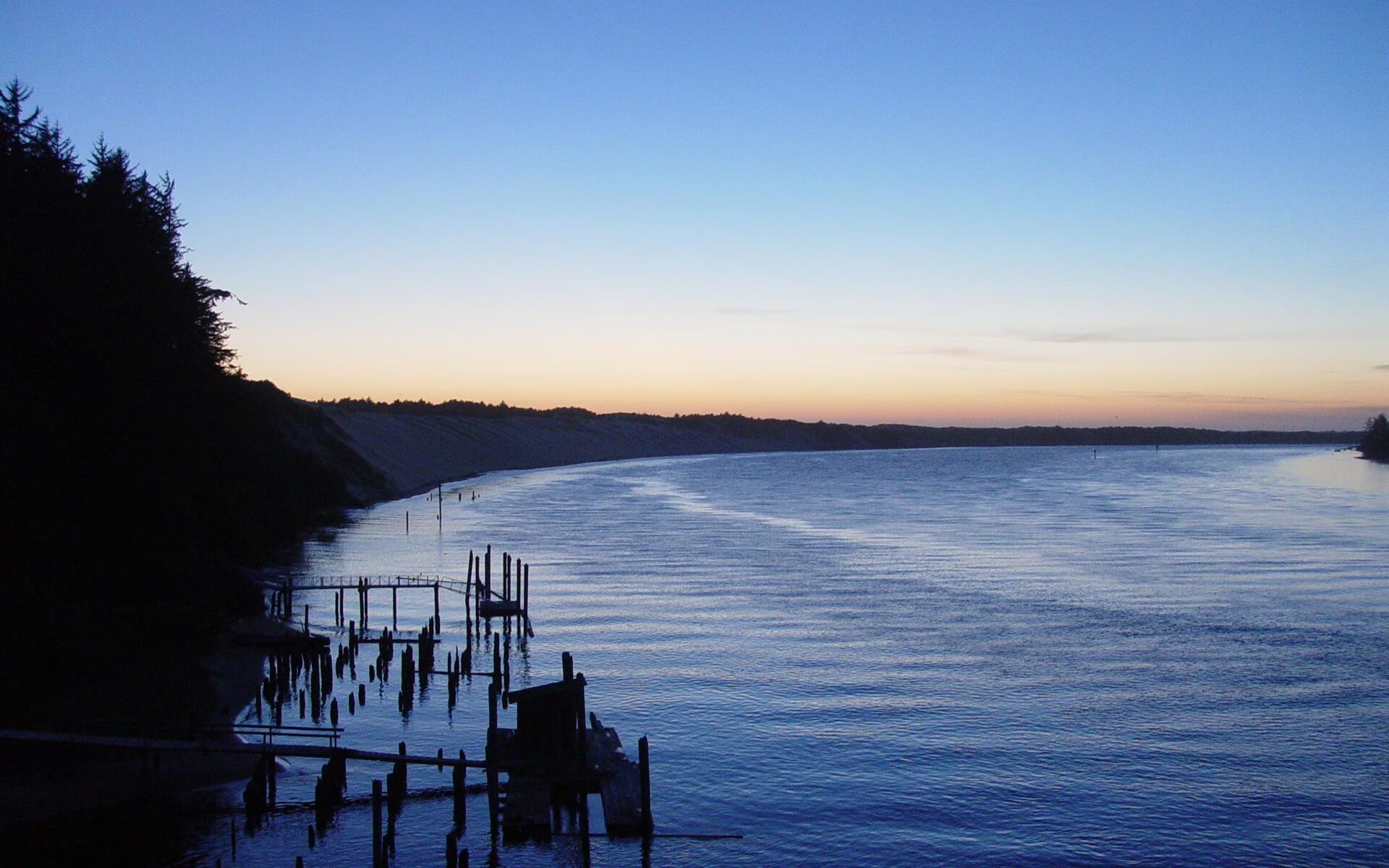 开云·体育官网APP下载-足球赛事志愿者服务体系不断完善，提升赛事服务质量，足球赛志愿者具体干什么