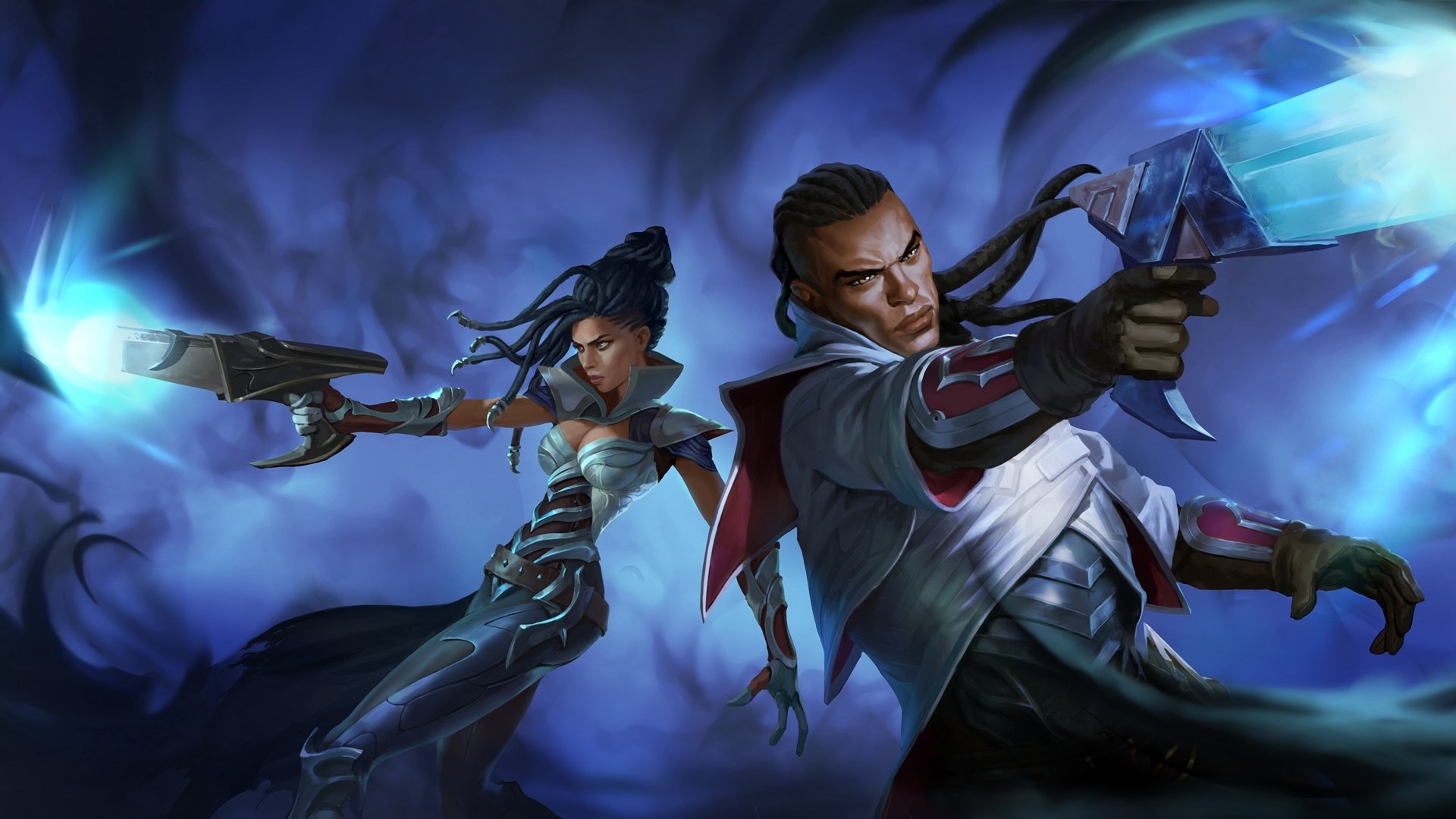 足球青训引进多语种课程支持国际发展,足球青训政策