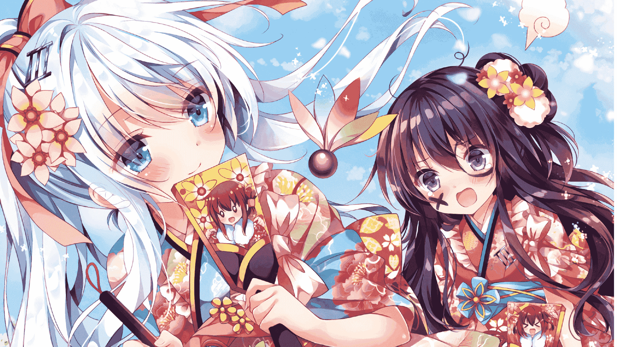 阿根廷新一代年轻球员崭露头角,未来值得期待