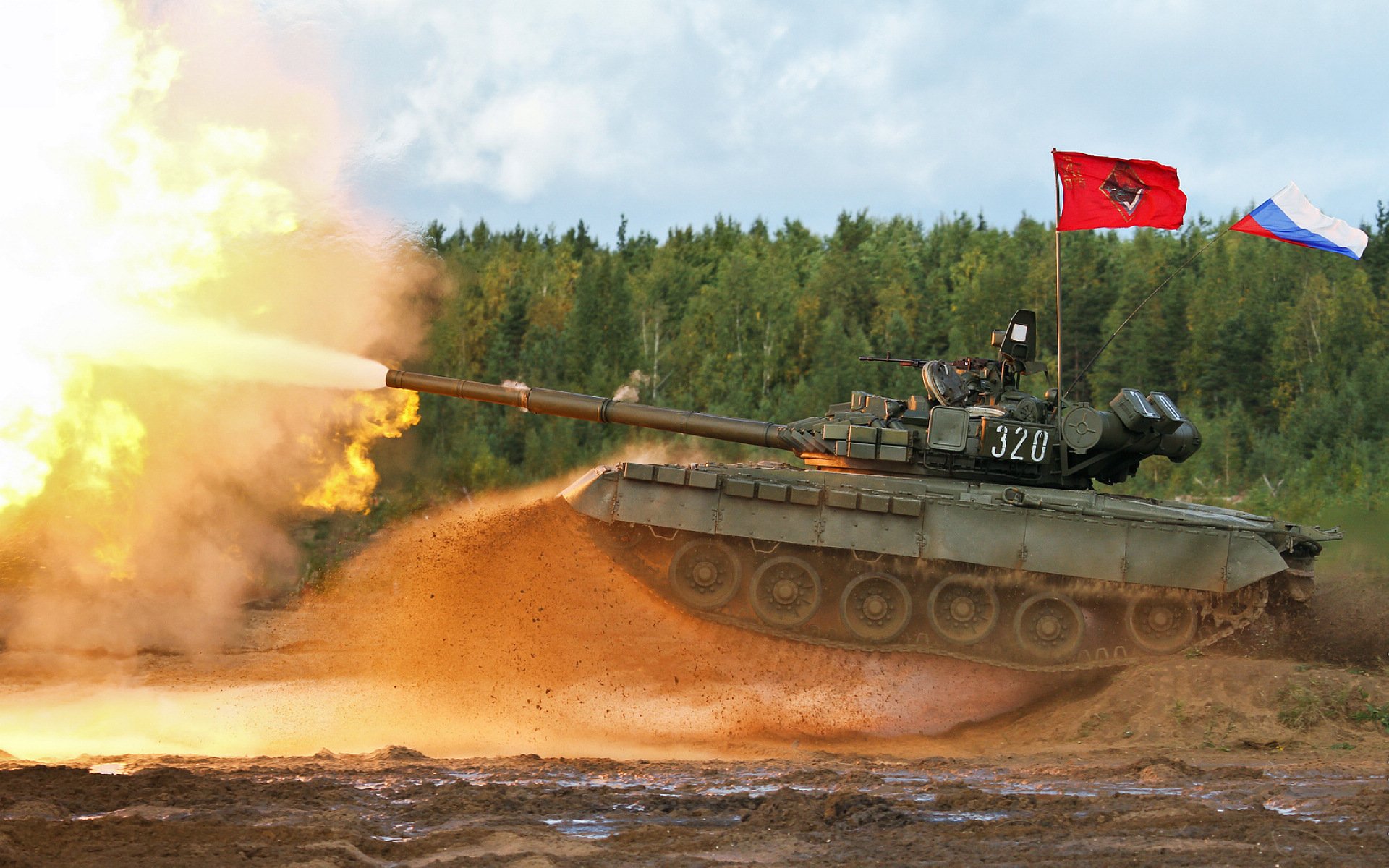 开云官网-青训小将参加国际训练营展现中国篮球后备力量潜能，国家青训队篮球