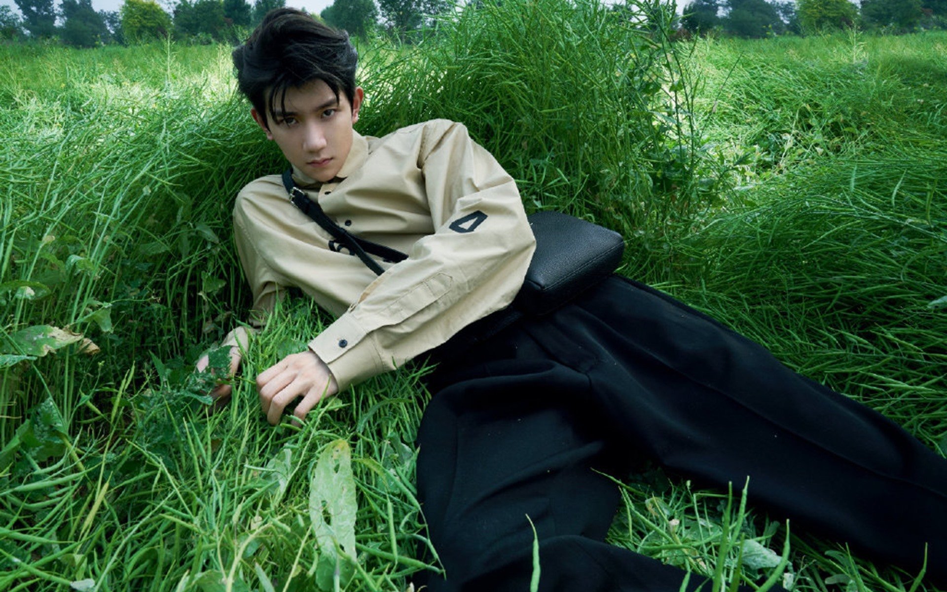 麦克沃伊赛后感谢团队全力支持,麦克沃伊参加东京奥运会了吗