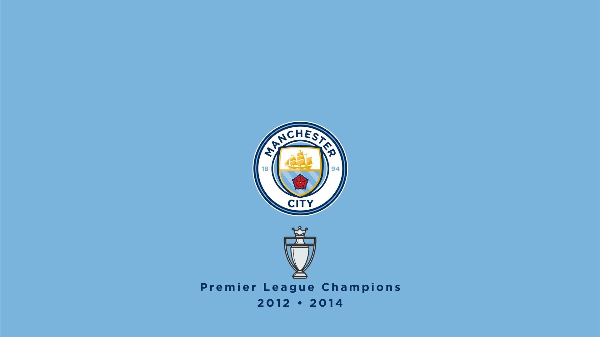 NBA球员赛季领导力培养，nba领袖人物