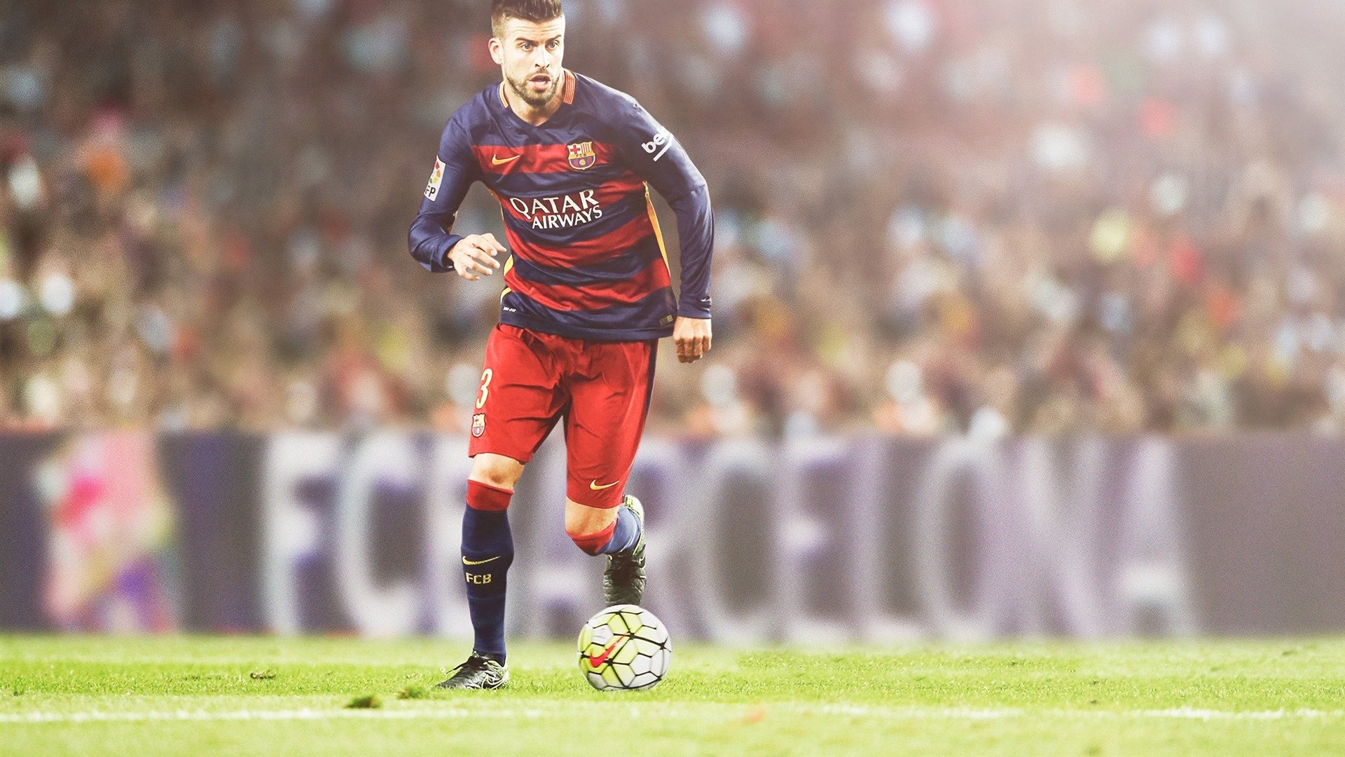 开云入口-新闻中心推动智能终端应用，智能新闻定义