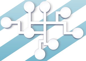 开云中国-运动康复中心标准化管理方案，运动康复中心设计