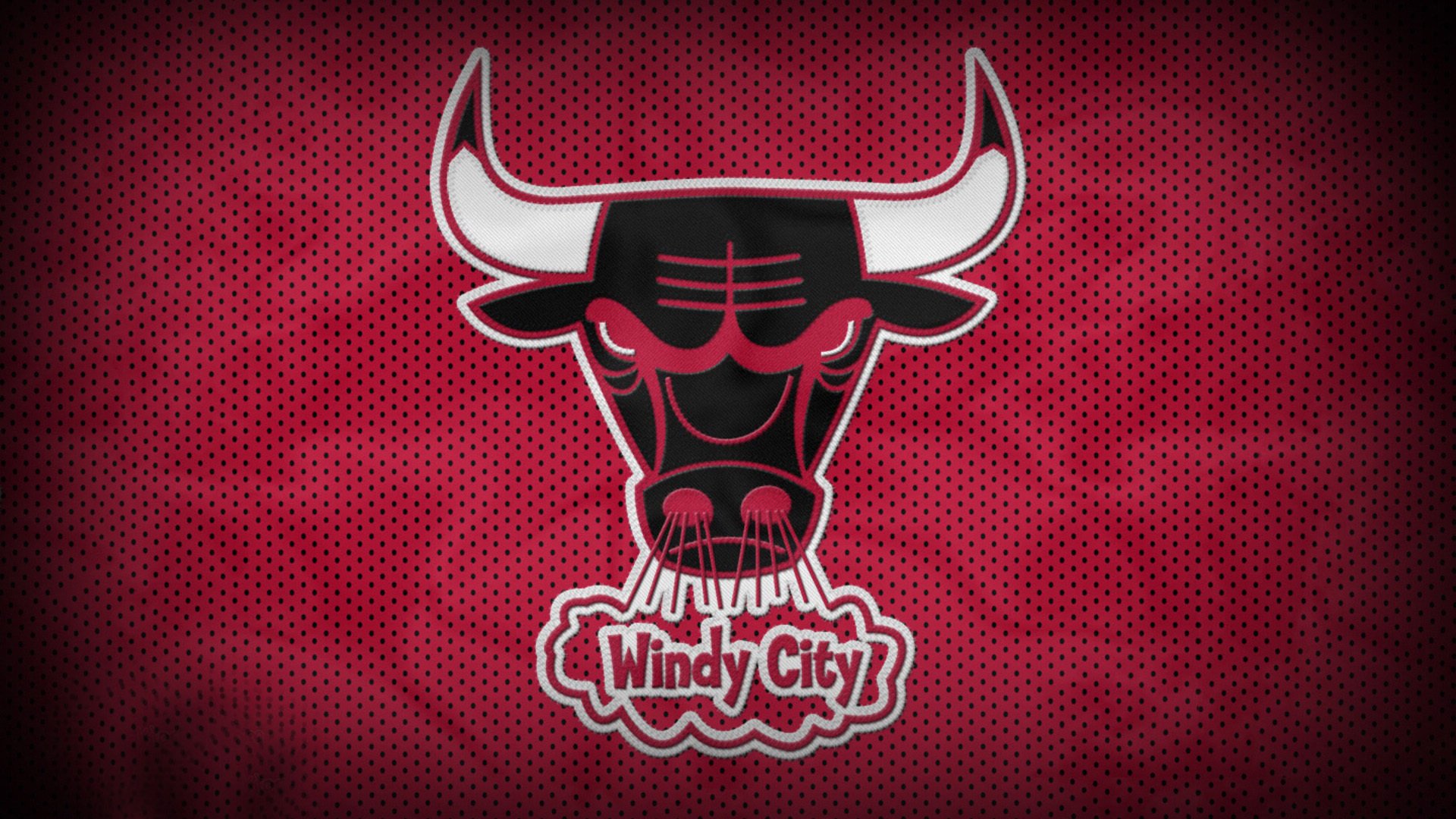 “香港跑步盛事！SHO-CHAN Run 2025点燃运动激情”